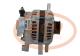 PCV A3T08491P - ALTERNADOR MAZDA 90A 12V PCV NEW T/MITSUBISHI