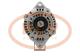 PCV A3T08591P - ALTERNADOR MAZDA 100A 12V PCV NEW T/MITSUBISHI