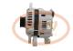 PCV A3T08591P - ALTERNADOR MAZDA 100A 12V PCV NEW T/MITSUBISHI