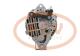 PCV A3T08591P - ALTERNADOR MAZDA 100A 12V PCV NEW T/MITSUBISHI
