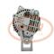 PCV A3T09198P - ALTERNADOR MITSUBISHI 90A 12V PCV NEW T/MITSUBISHI [0249]
