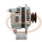 PCV A3T09198P - ALTERNADOR MITSUBISHI 90A 12V PCV NEW T/MITSUBISHI [0249]
