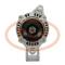 PCV A3T09699P - ALTERNADOR MITSUBISHI 75A 12V PCV NEW T/MITSUBISHI