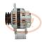 PCV A3T09699P - ALTERNADOR MITSUBISHI 75A 12V PCV NEW T/MITSUBISHI