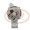 PCV A3T09699P - ALTERNADOR MITSUBISHI 75A 12V PCV NEW T/MITSUBISHI