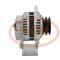 PCV A3T09699P - ALTERNADOR MITSUBISHI 75A 12V PCV NEW T/MITSUBISHI