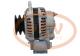 PCV A3T09799P - ALTERNADOR MITSUBISHI 65A 12V PCV NEW T/MITSUBISHI