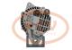 PCV A3T09799P - ALTERNADOR MITSUBISHI 65A 12V PCV NEW T/MITSUBISHI