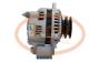 PCV A3T09799P - ALTERNADOR MITSUBISHI 65A 12V PCV NEW T/MITSUBISHI