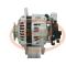 PCV A3T11678P - ALTERNADOR MITSUBISHI 90A 12V PCV NEW T/MITSUBISHI