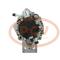 PCV A3T11678P - ALTERNADOR MITSUBISHI 90A 12V PCV NEW T/MITSUBISHI