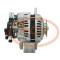 PCV A3T11678P - ALTERNADOR MITSUBISHI 90A 12V PCV NEW T/MITSUBISHI