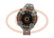 PCV A3T41876P - ALTERNADOR MITSUBISHI 75A 12V PCV NEW T/MITSUBISHI