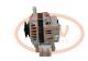PCV A3T41876P - ALTERNADOR MITSUBISHI 75A 12V PCV NEW T/MITSUBISHI