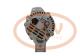 PCV A3T41876P - ALTERNADOR MITSUBISHI 75A 12V PCV NEW T/MITSUBISHI