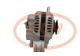 PCV A3T41876P - ALTERNADOR MITSUBISHI 75A 12V PCV NEW T/MITSUBISHI