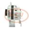 PCV A3T45691P - ALTERNADOR HYUNDAI 90A 12V PCV NEW T/MITSUBISHI [0691]
