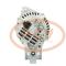 PCV A3T45691P - ALTERNADOR HYUNDAI 90A 12V PCV NEW T/MITSUBISHI [0691]