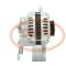PCV A3T45691P - ALTERNADOR HYUNDAI 90A 12V PCV NEW T/MITSUBISHI [0691]