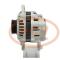 PCV A3T45794P - ALTERNADOR MITSUBISHI 90A 12V PCV NEW T/MITSUBISHI