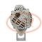 PCV A3T45794P - ALTERNADOR MITSUBISHI 90A 12V PCV NEW T/MITSUBISHI