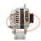 PCV A3T45794P - ALTERNADOR MITSUBISHI 90A 12V PCV NEW T/MITSUBISHI