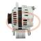PCV A3TA0491P - ALTERNADOR MITSUBISHI 90A 12V PCV NEW T/MITSUBISHI