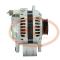 PCV A3TA0491P - ALTERNADOR MITSUBISHI 90A 12V PCV NEW T/MITSUBISHI