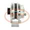 PCV A3TA0791P - ALTERNADOR MITSUBISHI 90A 12V PCV NEW T/MITSUBISHI