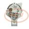 PCV A3TA0791P - ALTERNADOR MITSUBISHI 90A 12V PCV NEW T/MITSUBISHI