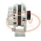 PCV A3TA0791P - ALTERNADOR MITSUBISHI 90A 12V PCV NEW T/MITSUBISHI