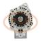 PCV A3TA0991P - ALTERNADOR MITSUBISHI 75A 12V PCV NEW T/MITSUBISHI