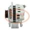 PCV A3TA0991P - ALTERNADOR MITSUBISHI 75A 12V PCV NEW T/MITSUBISHI