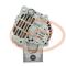 PCV A3TA0991P - ALTERNADOR MITSUBISHI 75A 12V PCV NEW T/MITSUBISHI