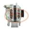 PCV A3TA0991P - ALTERNADOR MITSUBISHI 75A 12V PCV NEW T/MITSUBISHI