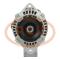 PCV A3TA2799P - ALTERNADOR NISSAN 80A 12V PCV NEW T/MITSUBISHI
