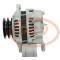 PCV A3TA2799P - ALTERNADOR NISSAN 80A 12V PCV NEW T/MITSUBISHI