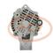 PCV A3TA2799P - ALTERNADOR NISSAN 80A 12V PCV NEW T/MITSUBISHI