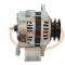 PCV A3TA2799P - ALTERNADOR NISSAN 80A 12V PCV NEW T/MITSUBISHI