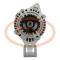 PCV A3TA4298P - ALTERNADOR MITSUBISHI 120A 12V PCV NEW T/MITSUBISHI [0280]