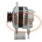PCV A3TA4298P - ALTERNADOR MITSUBISHI 120A 12V PCV NEW T/MITSUBISHI [0280]