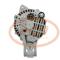 PCV A3TA4298P - ALTERNADOR MITSUBISHI 120A 12V PCV NEW T/MITSUBISHI [0280]
