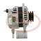 PCV A3TA4298P - ALTERNADOR MITSUBISHI 120A 12V PCV NEW T/MITSUBISHI [0280]
