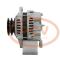PCV A3TA4399P - ALTERNADOR NISSAN 100A 12V PCV NEW T/MITSUBISHI [0955]