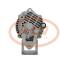 PCV A3TA4399P - ALTERNADOR NISSAN 100A 12V PCV NEW T/MITSUBISHI [0955]