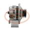 PCV A3TA4399P - ALTERNADOR NISSAN 100A 12V PCV NEW T/MITSUBISHI [0955]