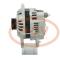 PCV A3TA4691P - ALTERNADOR MITSUBISHI 100A 12V PCV NEW T/MITSUBISHI