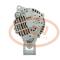 PCV A3TA4691P - ALTERNADOR MITSUBISHI 100A 12V PCV NEW T/MITSUBISHI