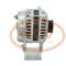 PCV A3TA4691P - ALTERNADOR MITSUBISHI 100A 12V PCV NEW T/MITSUBISHI