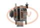 PCV A3TA6581P - ALTERNADOR NISSAN 110A 12V PCV NEW T/MITSUBISHI [1201]